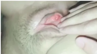 Em lồn hồng cưỡi ngựa cực phê.