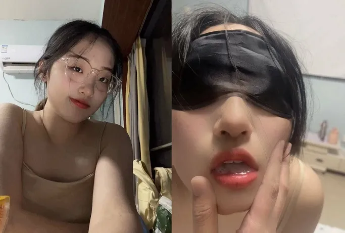 Pic + Địt em gái xinh loli vãi chưởng.