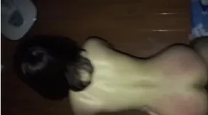 Doggy bé kế toán U96 đang làm ở Q3
