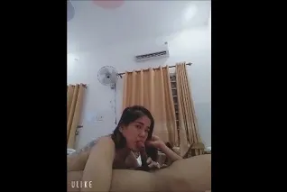Người yêu cũ hóa thành MBTC thường trực về tình dục