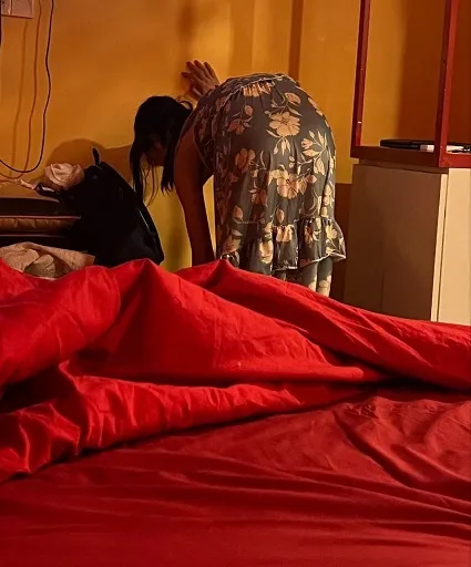 Đụ dạo Em Hotgirl công sở.