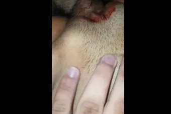 Vượt đèn đỏ cùng em trong gang tấc