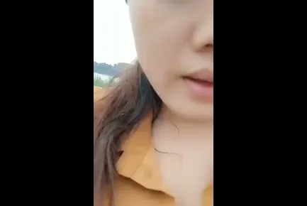 Địt em gái môi giới đất nền