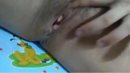 Gái già, Vắng chồng sinh nông nổi.