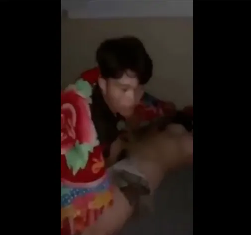Mày có thích địt người yêu tao không, mày thích chết không?