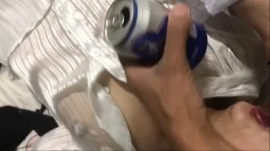 Gái nứng văn phòng mặt dâm Bú cặc trong cơn say.