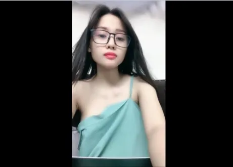 Ngày tết của em.