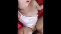 Nện em gái 2k03 hàng non cực phê