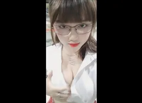Pic + kichidamdang ngọt nước dã man !