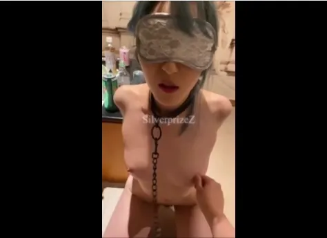 Địt bạn gái đồng dâm.