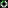 Bạn gái Sinh viên hóa thân thành Con đĩ chuyên nghiệp !!!