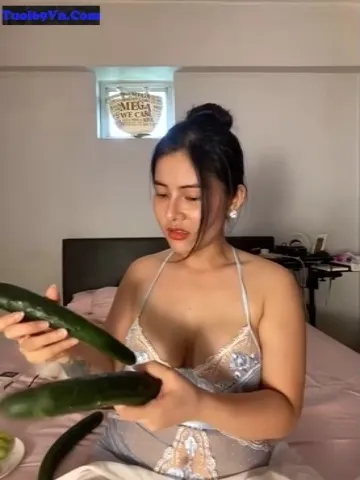 Đẳng cấp lồn dâm.