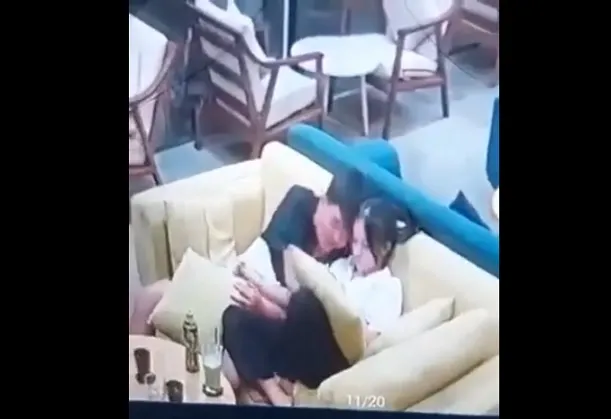 Vãi lồn giới trẻ.