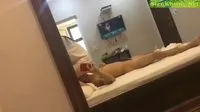 Đỉnh cao Bú lồn  Úp mặt vào sông quê