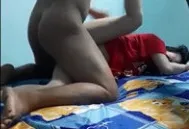 Kỷ niệm cũ bấy nhầy cùng em người yêu cũ