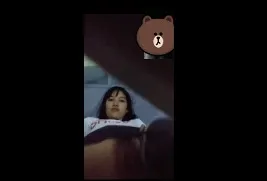 Hứng tình cùng Crush, không ngờ bị úp sọt