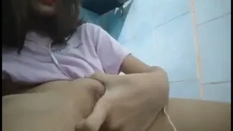 Học online còn tranh thủ làm tí @@