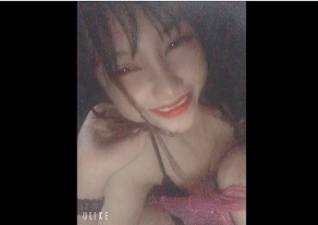 Em phê đồ, móc bím trong cơn phê pha