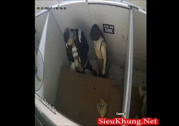 Giác hơi 50K, làm tình tới Z.
