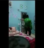 Anh grab may mắn và cô chủ dâm đãng