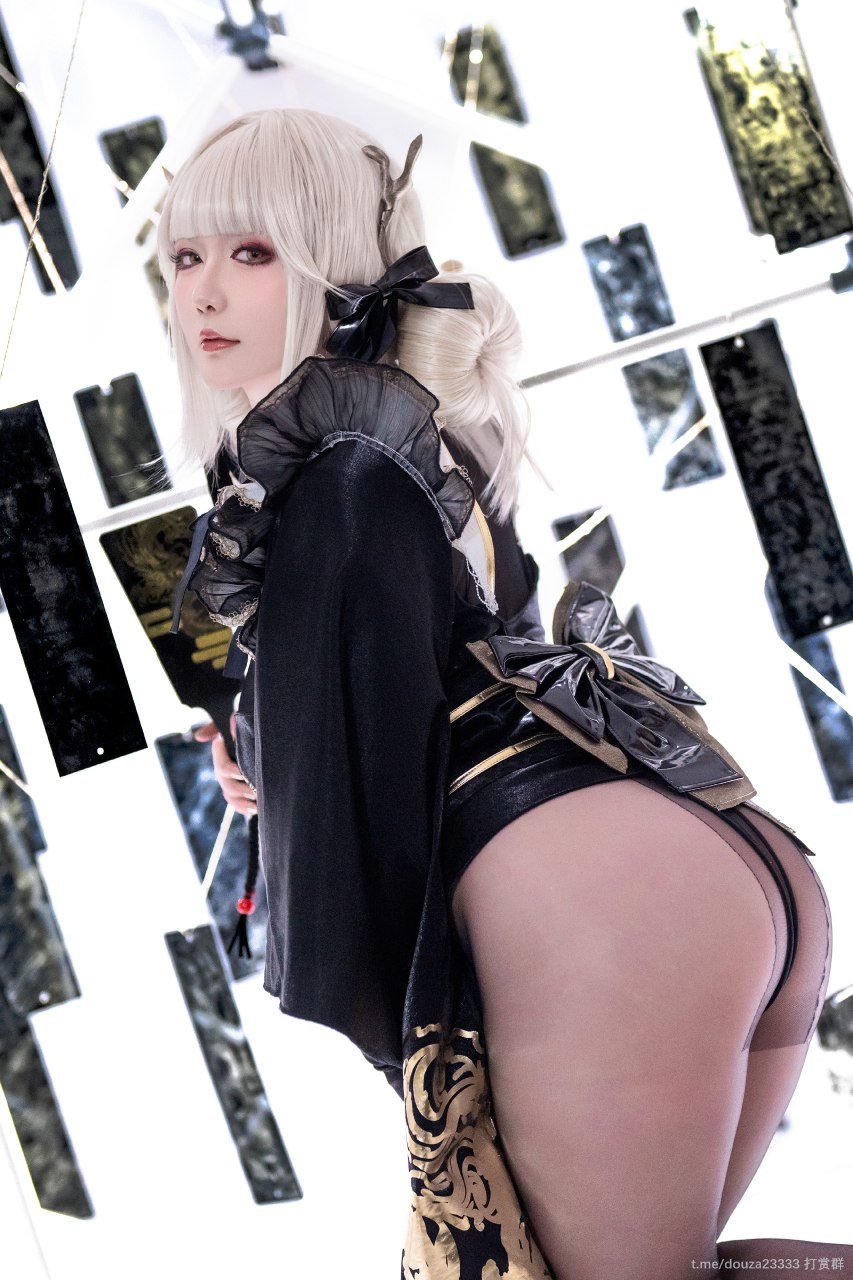 [星之迟迟] 胜利女神：妮姬 - 布兰儿 52P