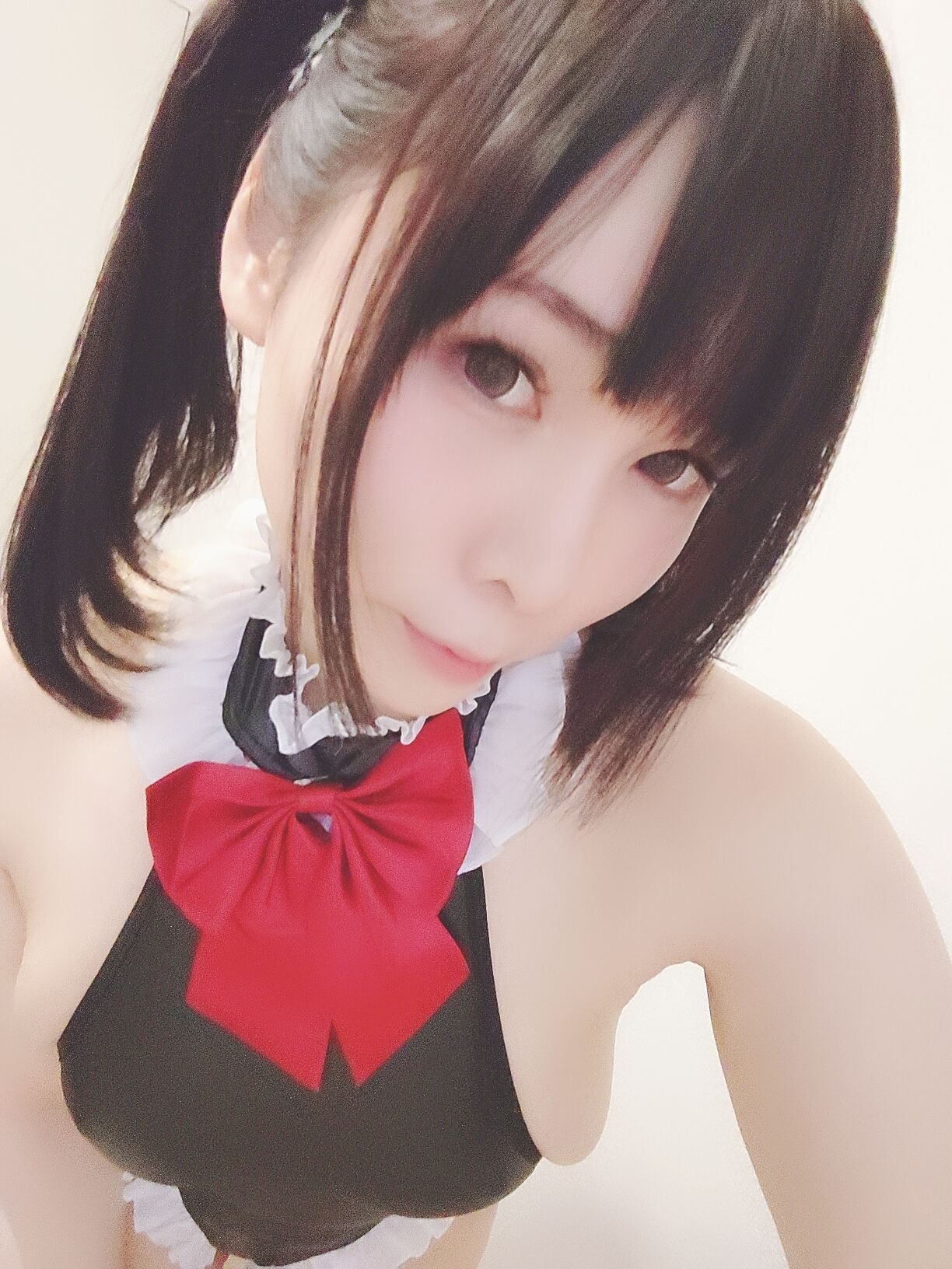 Okada Yui - Marie Rose