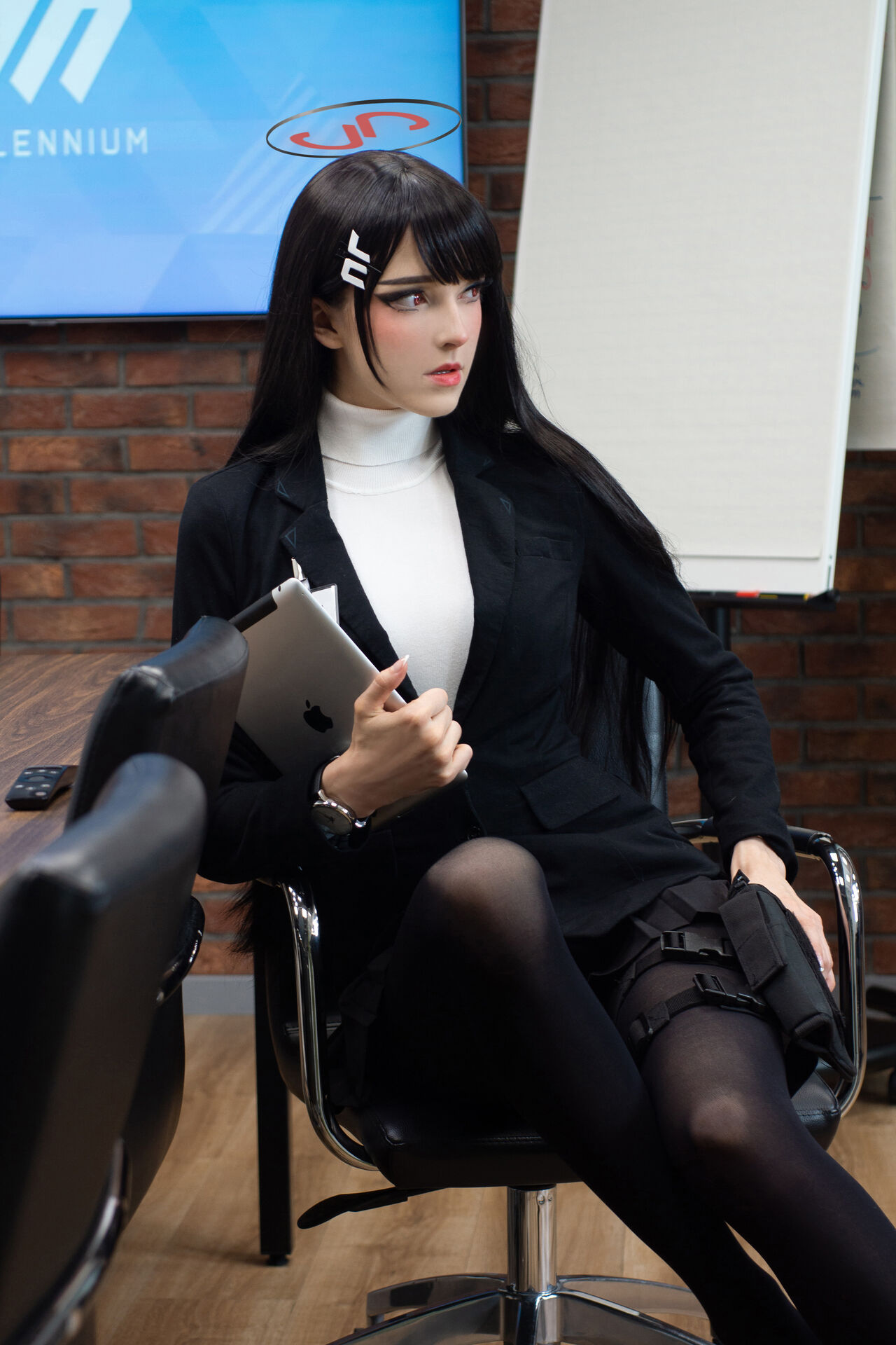 Candy Ball - Rio Tsukatsuki