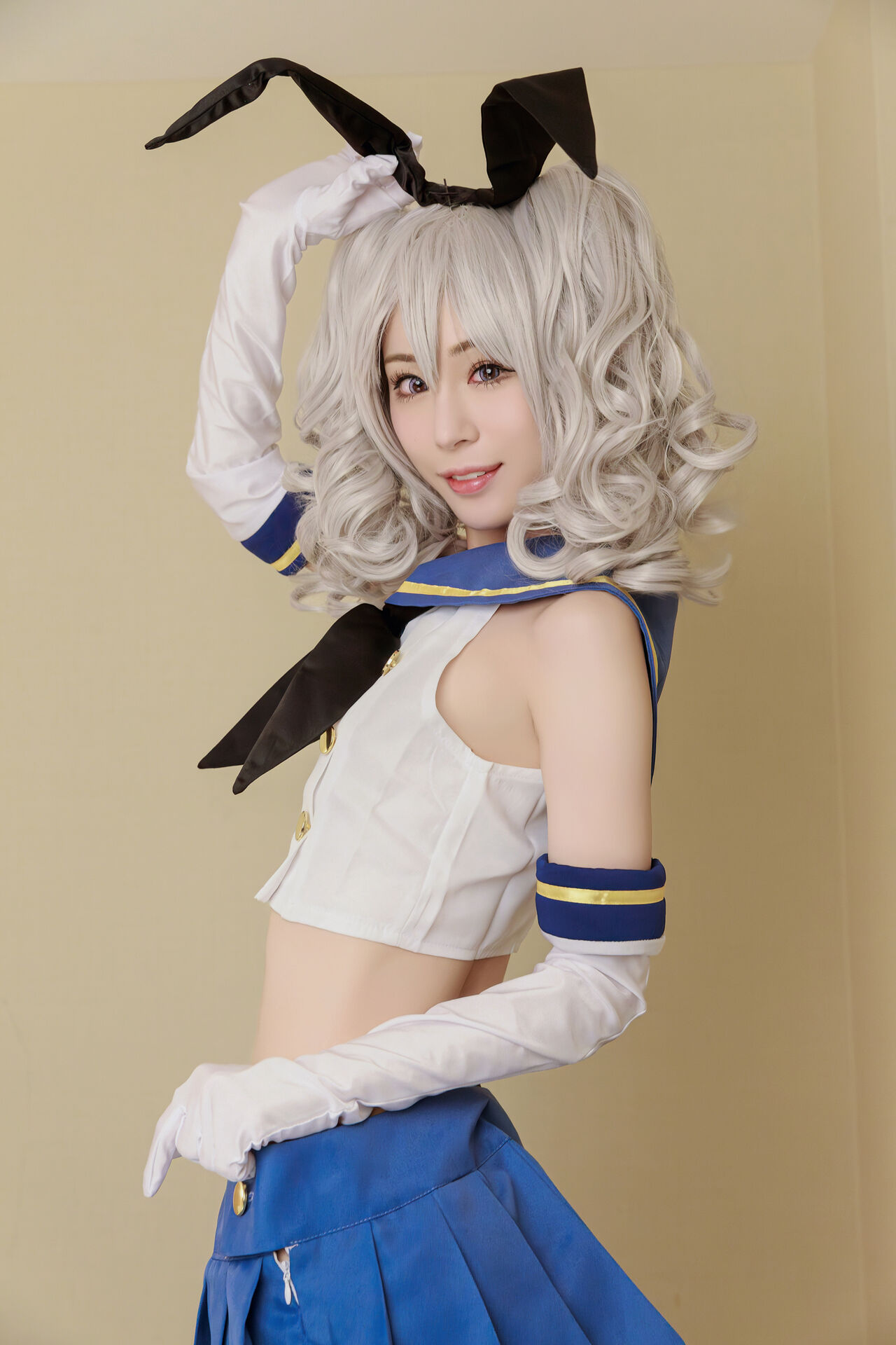 COSH-218 【一発かんたんDL版】かし●かぜ！！史上最クビレのガチ妊娠願望ちゃん激アヘ乱れあわび！仕上がり過ぎウエスト53cm着床イキ無責任中出し！子宮がバカになるまで孕まSEX！！ NEW!