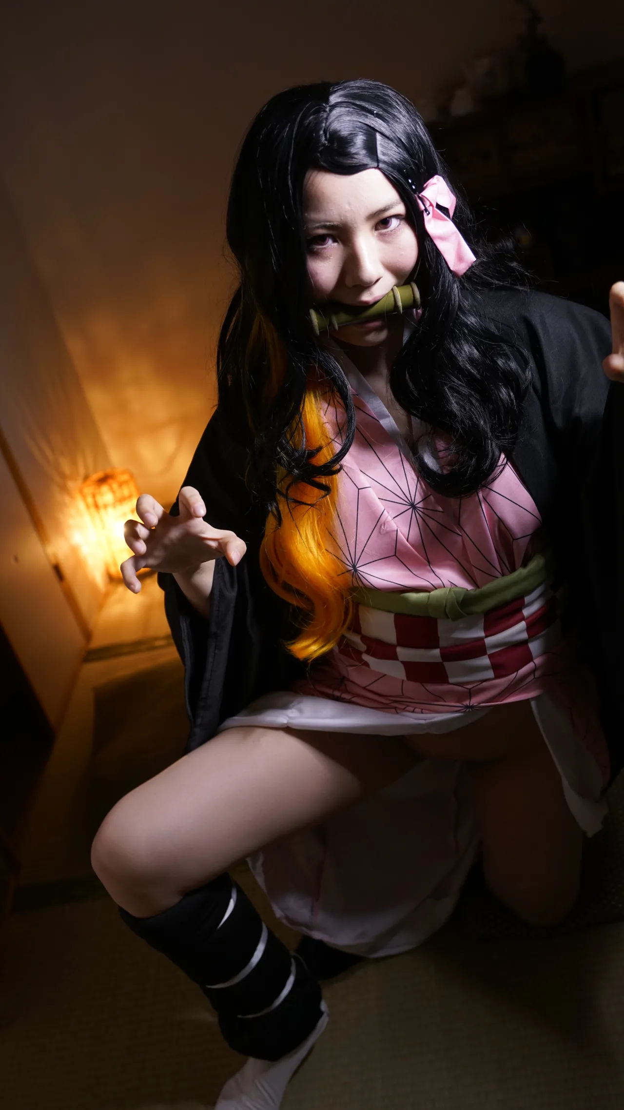 黒餡堂 信じられない位超お得なセット【写真】