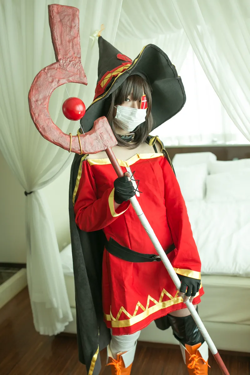 Sex Friend 23 Kono Subarashii Megu○n ni Nakadashi o!