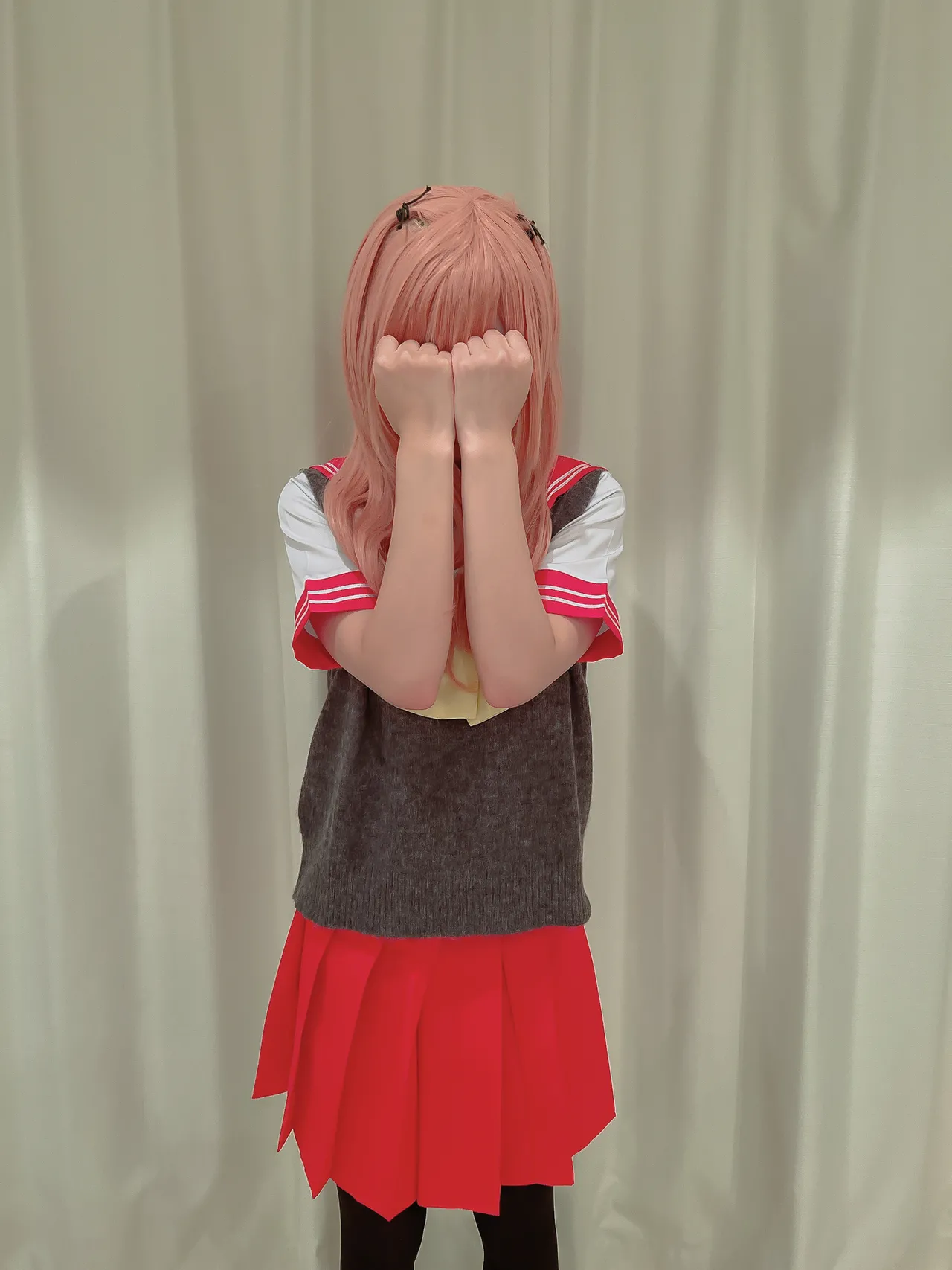 Sex Friend 201 Sono Bisque Doll wa Hamerareru -Inui Saju○-