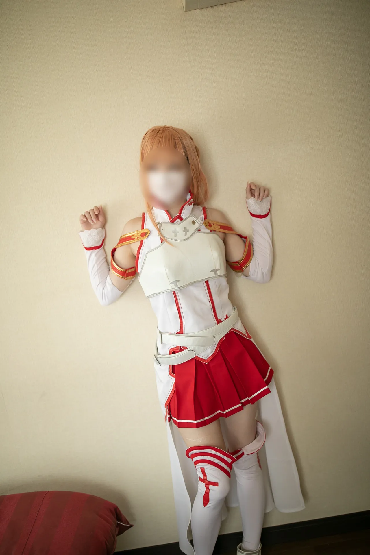 Sex Friend 200 SAO -Sugoi Asoko no Omanko- [A○na Hen]