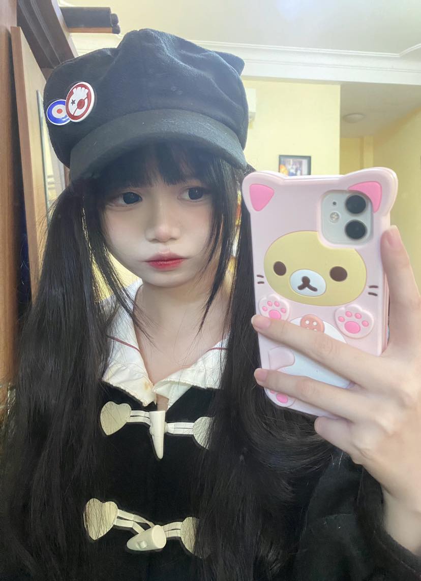 t1euky - Hứa Thị Ánh Nguyệt