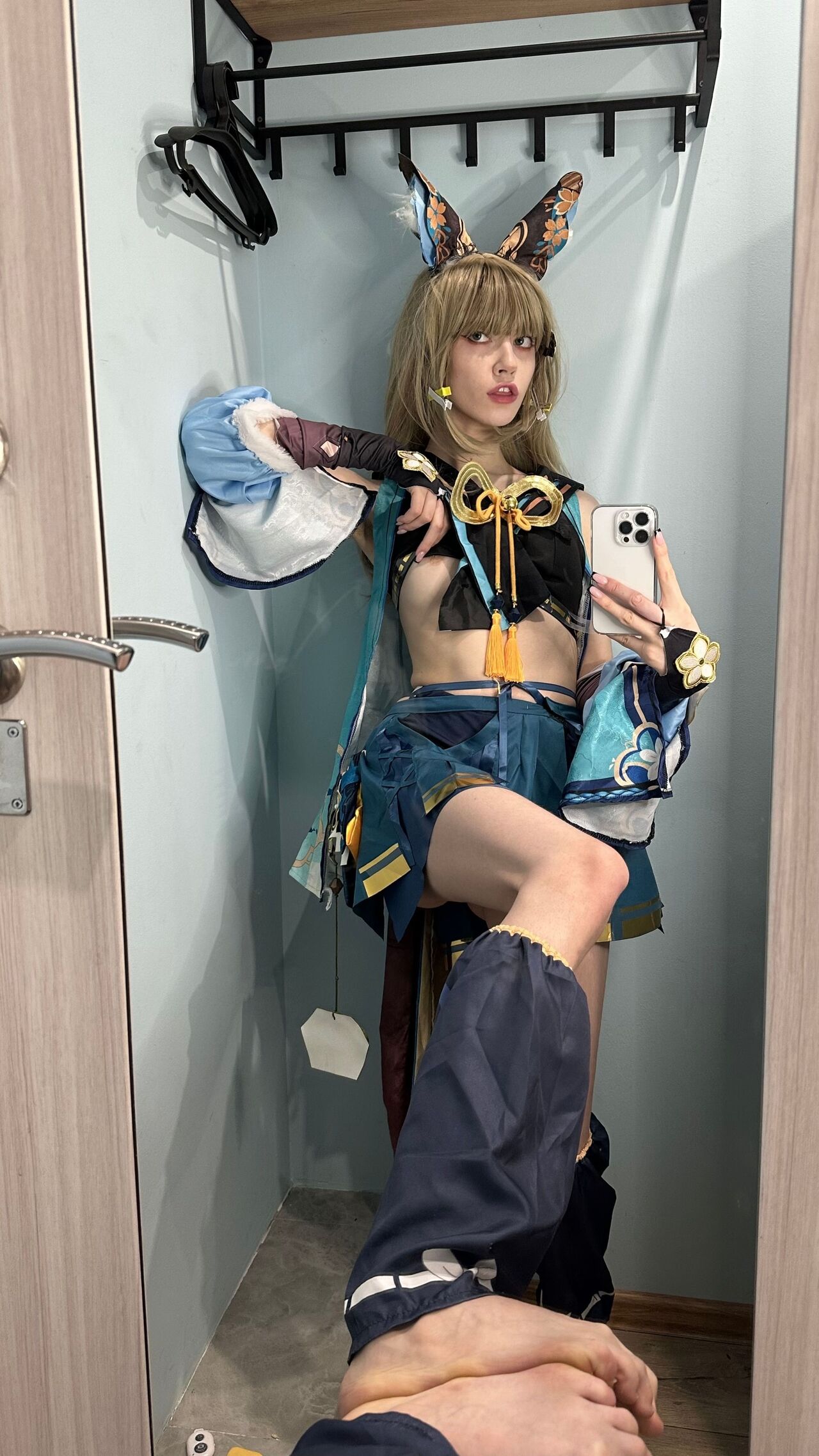 YourSmallDoll - Kirara