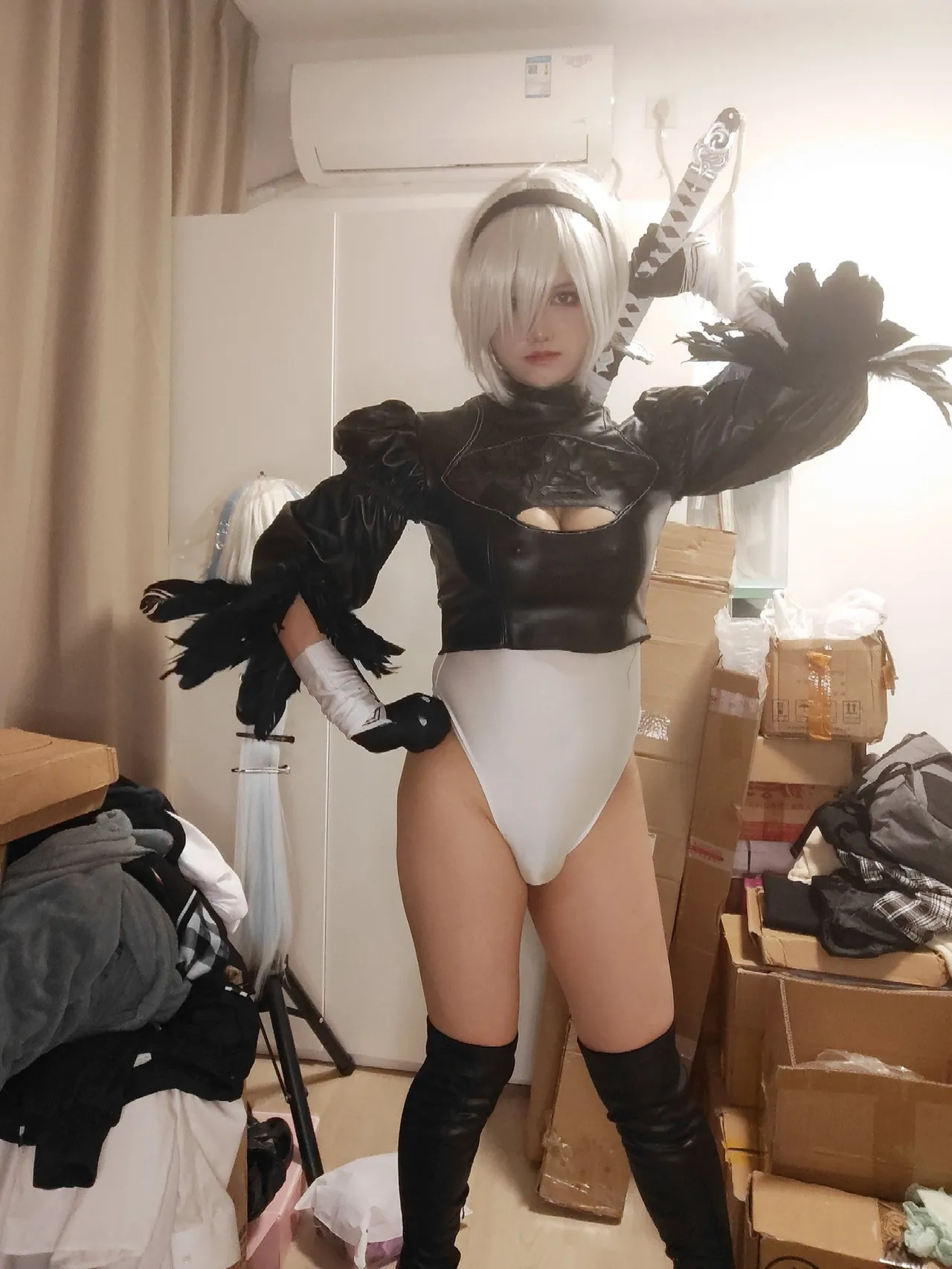 kaname_akemi - 2B