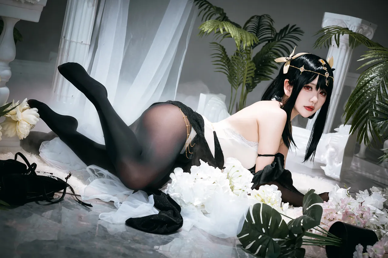 是一只熊仔吗 镇海