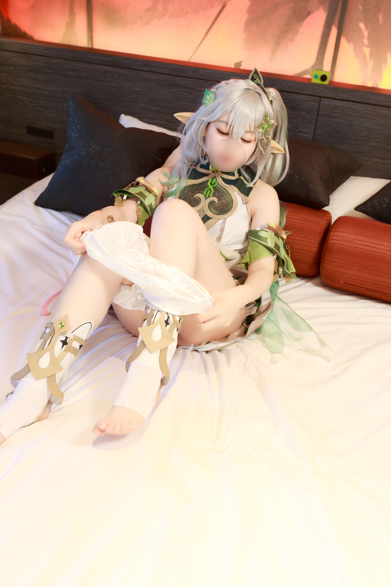 超可爱全裸纳西达更多精彩网站：httpswww.qs666.net