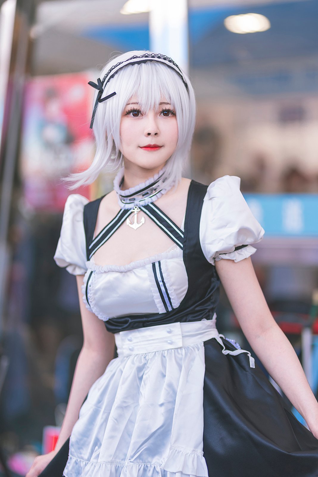 Arty Huang (huang_arty) [Twitter] (17.01.2023) 906P 5V