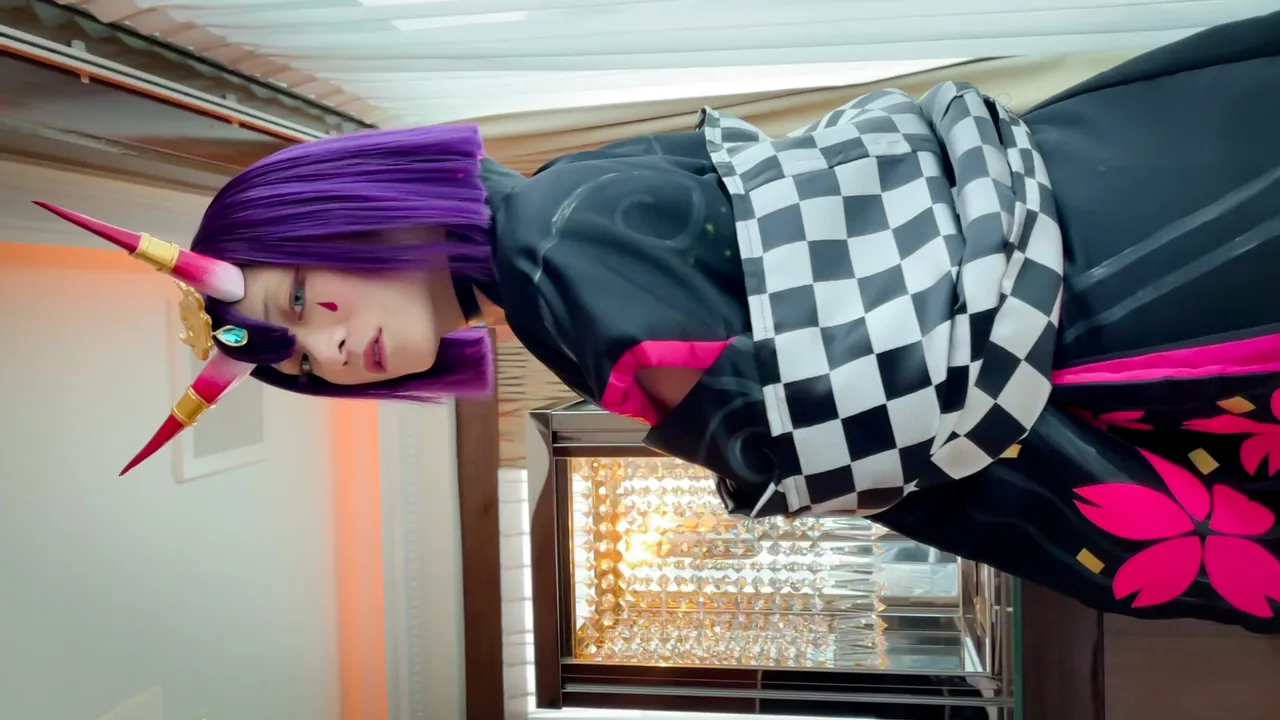 Sex Syndrome 504 ガチ洗脳ちゃん 歴代No.１鬼極小１低身長 膣中１思春期ボディ京都弁コスプレイヤー リア消エンドレス半中半外生中出しパイパン肉便器 ＦＧ〇 ワルツ酒〇童子[H]