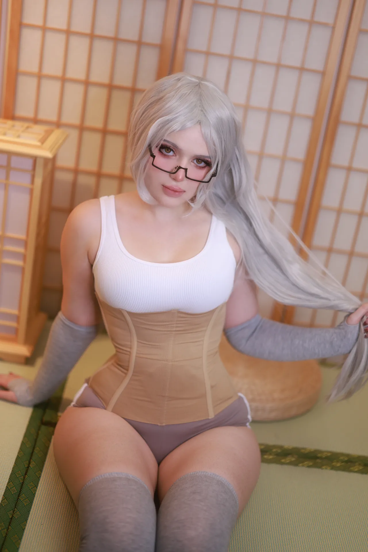 Sailorscholar - Seiko