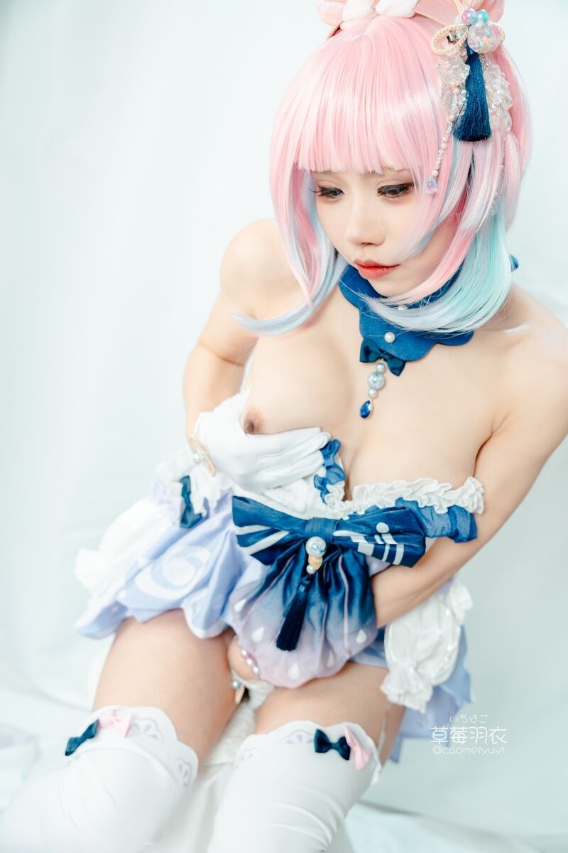 ココラビ：KKM Love♥it