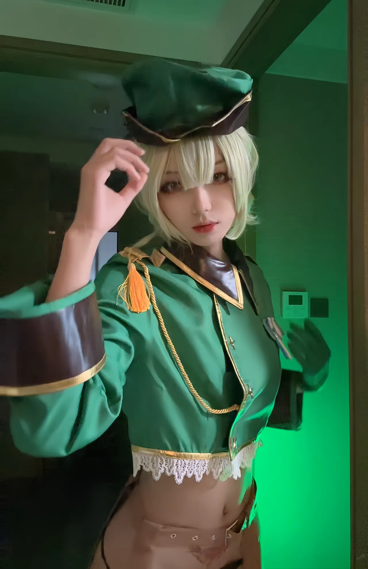 BatBatBatj - Araga Kiwi