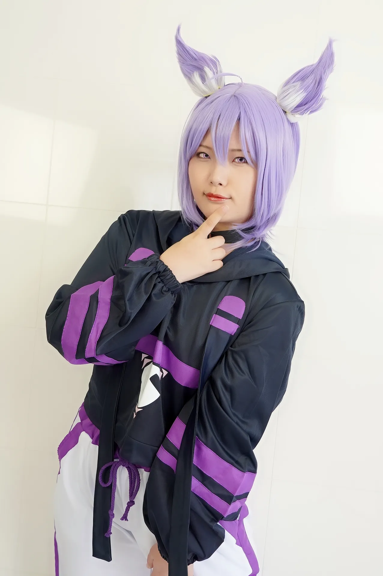 フォロワー50000の酒好き歌舞伎コンカフェレイヤーデカ尻100cm酒豪アネゴ太客チ◯ポとイチャラブ飲酒接待SEX