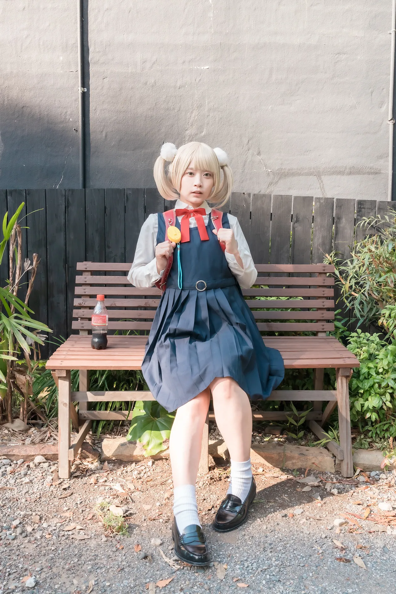 Shigure Ui し○れ○い鬼畜SM監禁催眠レ○プ