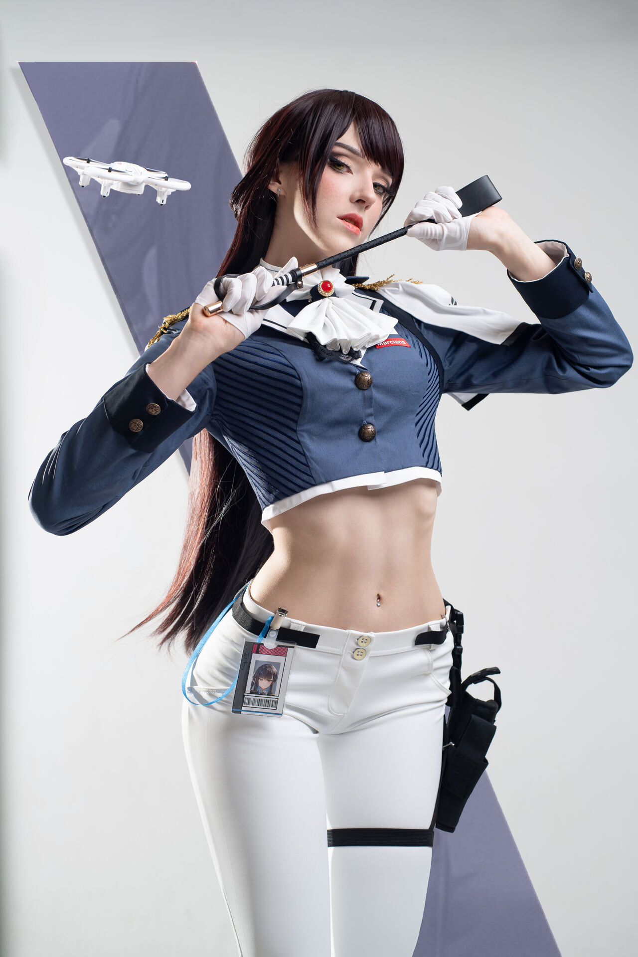 Candy ball - Marciana