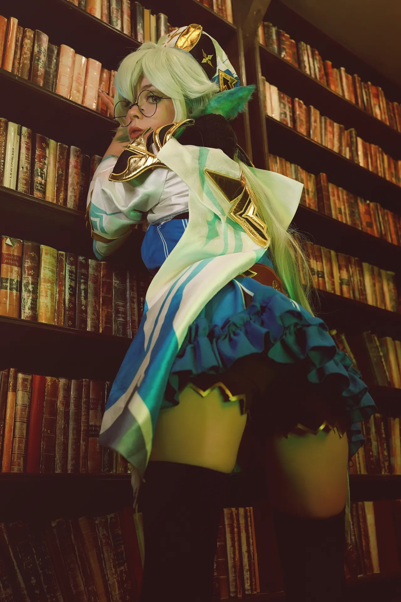 Aleksandra Bodler - Sucrose