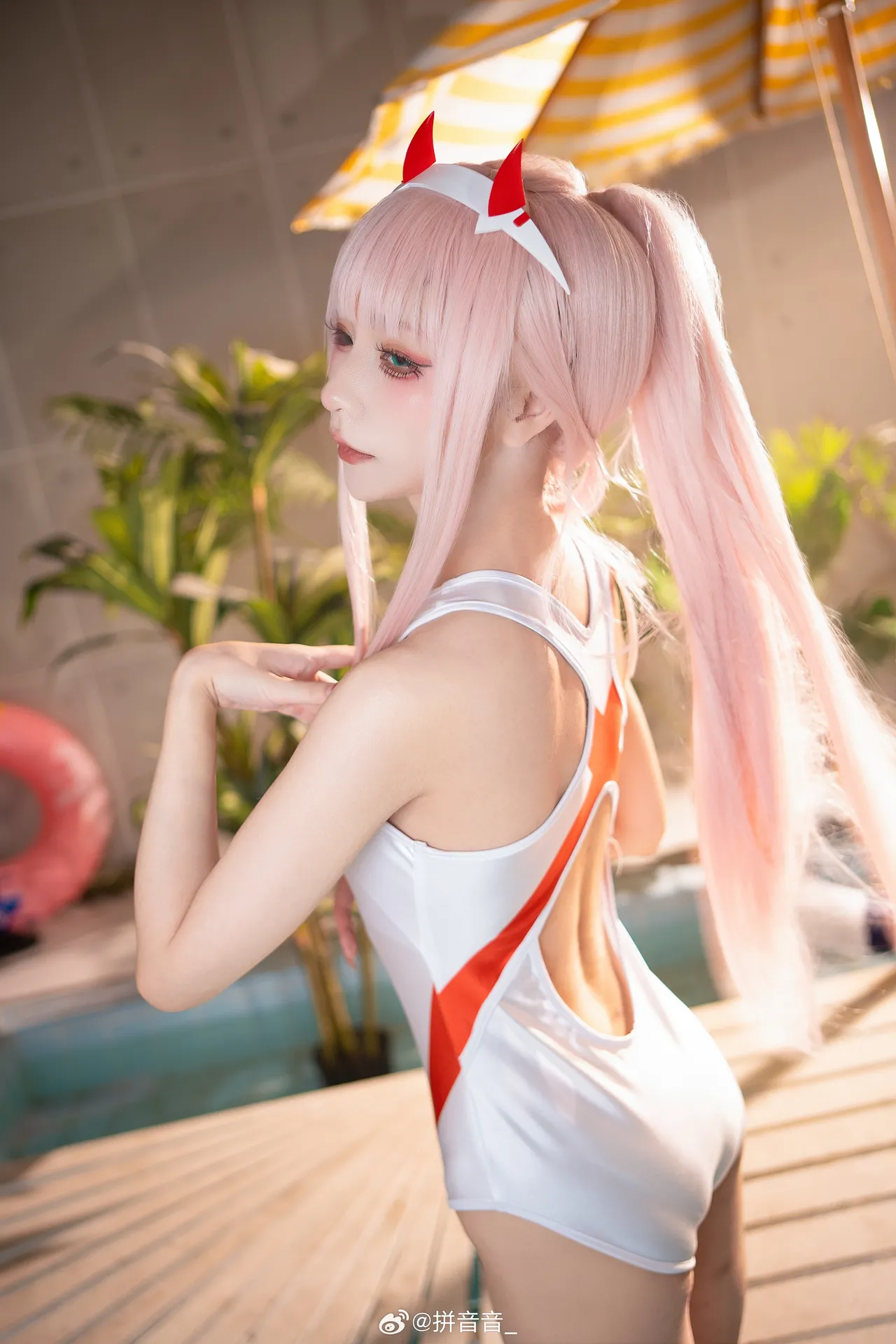 [拼音音_] 我永远喜欢02