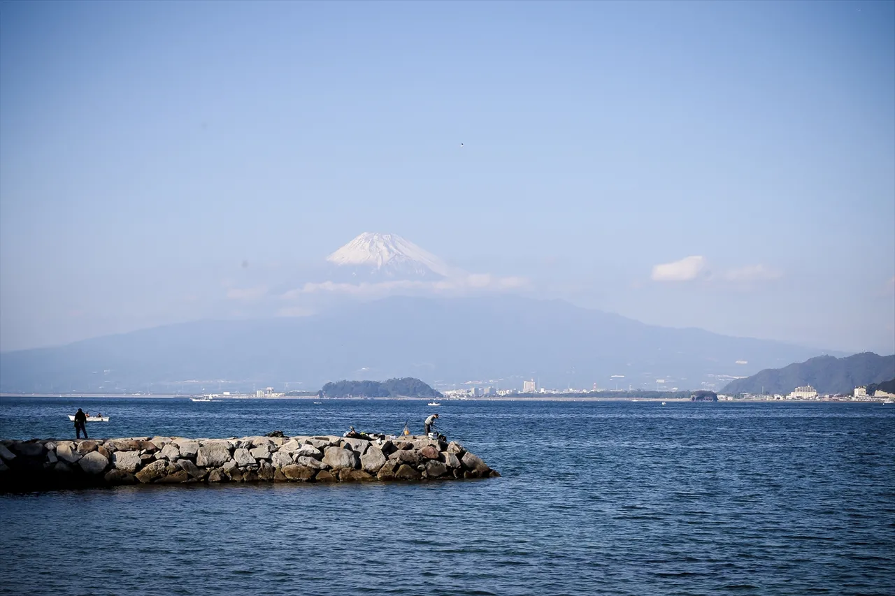 [Cross*Crown(望月華夜)]Vol.23 LOVE LIVE! Sunshine!!